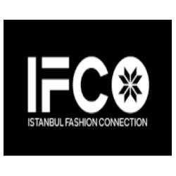 Istanbul Fashion Connection - August 2026
